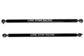 Polaris RZR Turbo STS Lower Radius Rod Kit