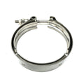 V-Band Exhaust Housing Clamps
