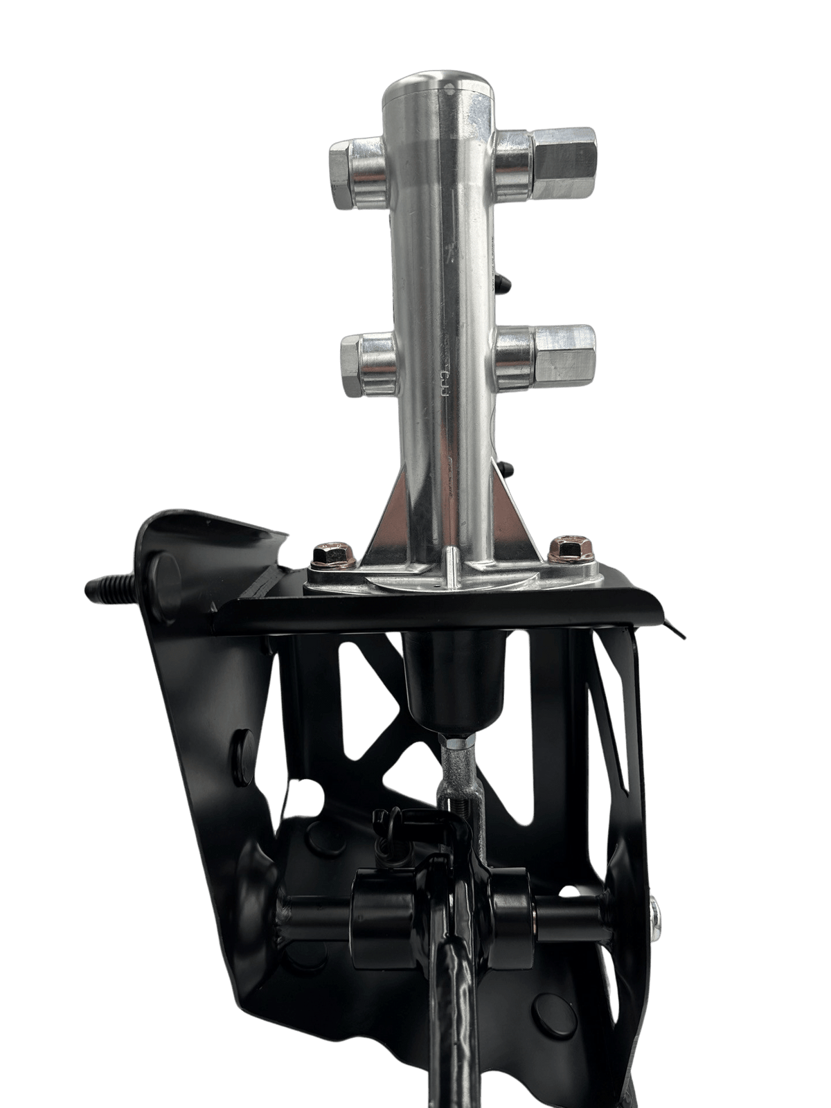 SHIFT Performance Labs Wilwood Master Cylinder for Can Am Maverick X3
