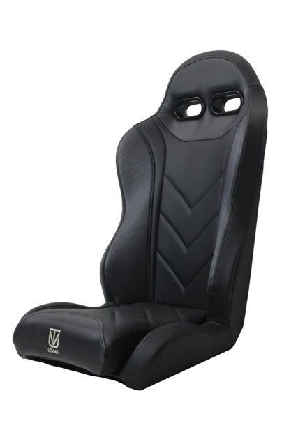 "REBEL" Series Pair of Front Suspension Bucket Seats Maverick R /Maverick R Max (2024+)
