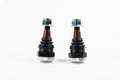 CFMoto HD Lower Ball Joint
